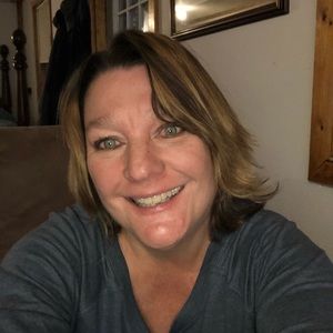 Meet your Posher, Tari